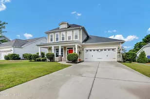 412 Island End Ct, Wilmington, NC 28412 - Photo 29