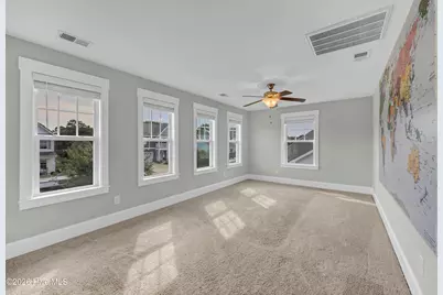 412 Island End Court, Wilmington, NC 28412 - Photo 19