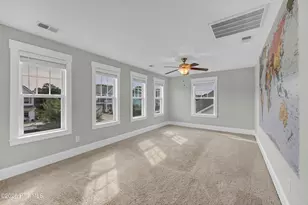 412 Island End Ct, Wilmington, NC 28412 - Photo 19
