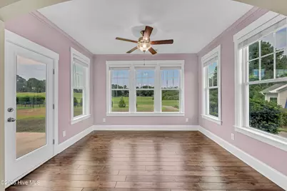 412 Island End Court, Wilmington, NC 28412 - Photo 13
