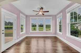 412 Island End Ct, Wilmington, NC 28412 - Photo 13