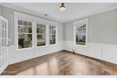 412 Island End Court, Wilmington, NC 28412 - Photo 5