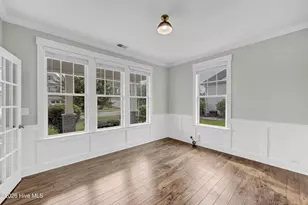 412 Island End Ct, Wilmington, NC 28412 - Photo 5