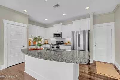 412 Island End Court, Wilmington, NC 28412 - Photo 9
