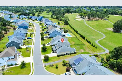412 Island End Court, Wilmington, NC 28412 - Photo 39