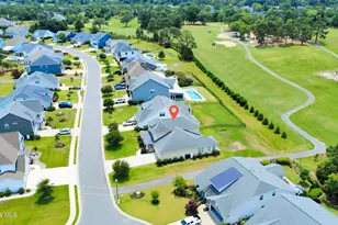 412 Island End Ct, Wilmington, NC 28412 - Photo 39
