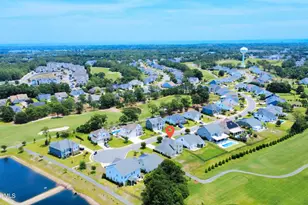412 Island End Ct, Wilmington, NC 28412 - Photo 37