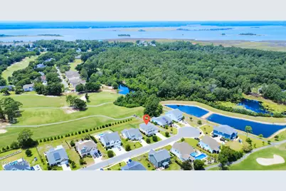 412 Island End Court, Wilmington, NC 28412 - Photo 33