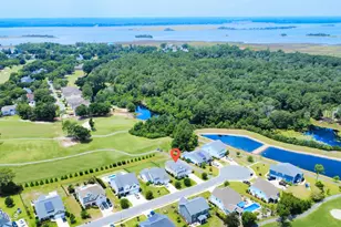 412 Island End Ct, Wilmington, NC 28412 - Photo 33