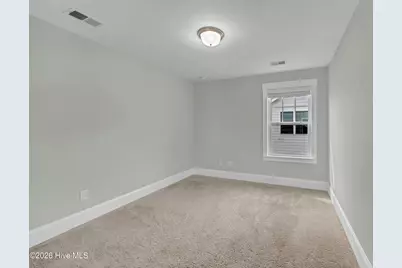 412 Island End Court, Wilmington, NC 28412 - Photo 21