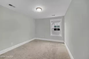 412 Island End Ct, Wilmington, NC 28412 - Photo 21
