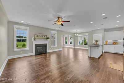 412 Island End Court, Wilmington, NC 28412 - Photo 7