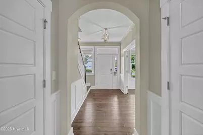 412 Island End Court, Wilmington, NC 28412 - Photo 3
