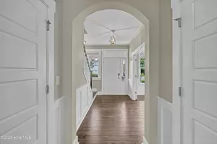 412 Island End Ct, Wilmington, NC 28412 - Photo 3