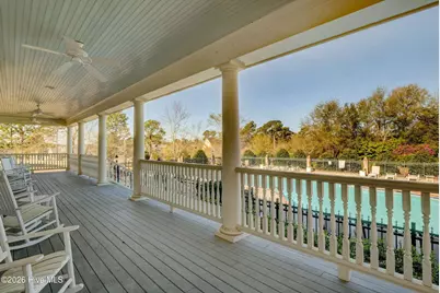 412 Island End Court, Wilmington, NC 28412 - Photo 45