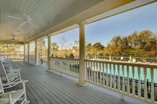 412 Island End Ct, Wilmington, NC 28412 - Photo 45