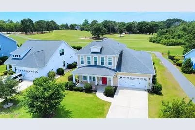 412 Island End Court, Wilmington, NC 28412 - Photo 41