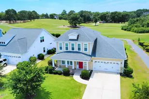 412 Island End Ct, Wilmington, NC 28412 - Photo 41