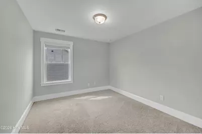 412 Island End Court, Wilmington, NC 28412 - Photo 23