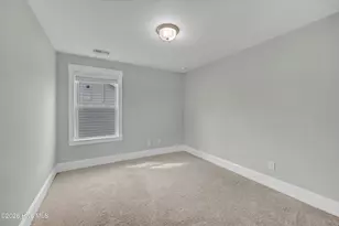 412 Island End Ct, Wilmington, NC 28412 - Photo 23