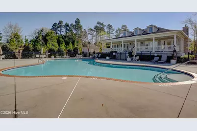 412 Island End Court, Wilmington, NC 28412 - Photo 47