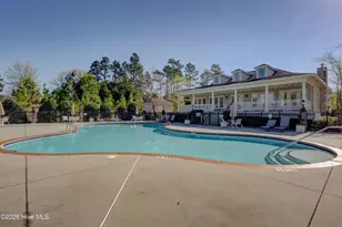 412 Island End Ct, Wilmington, NC 28412 - Photo 47