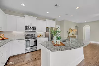 412 Island End Court, Wilmington, NC 28412 - Photo 7