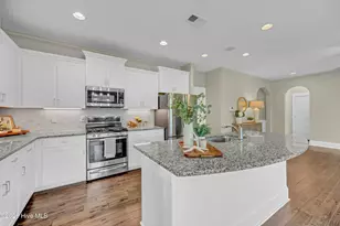 412 Island End Ct, Wilmington, NC 28412 - Photo 7