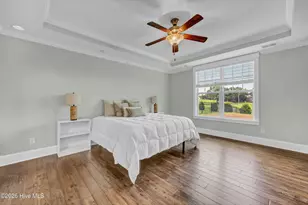 412 Island End Ct, Wilmington, NC 28412 - Photo 13