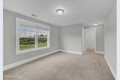 412 Island End Court, Wilmington, NC 28412 - Photo 23