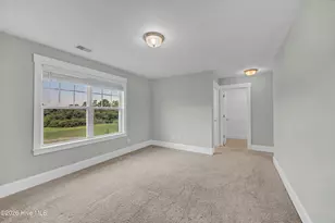412 Island End Ct, Wilmington, NC 28412 - Photo 23