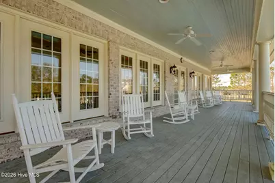 412 Island End Court, Wilmington, NC 28412 - Photo 43
