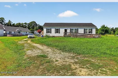 304 Forsythe Lane, New Bern, NC 28560 - Photo 15