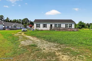 304 Forsythe Ln, New Bern, NC 28560 - Photo 15