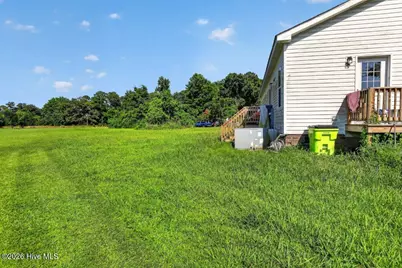 304 Forsythe Lane, New Bern, NC 28560 - Photo 11
