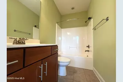 31 Elk Ridge Lane, Southern Pines, NC 28387 - Photo 23