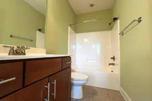 31 Elk Ridge Ln, Southern Pines, NC 28387 - Photo 23