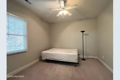 31 Elk Ridge Lane, Southern Pines, NC 28387 - Photo 25