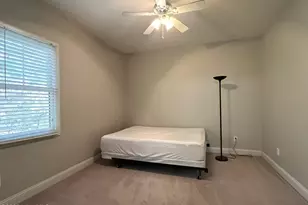 31 Elk Ridge Ln, Southern Pines, NC 28387 - Photo 25