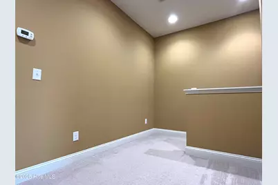 31 Elk Ridge Lane, Southern Pines, NC 28387 - Photo 19
