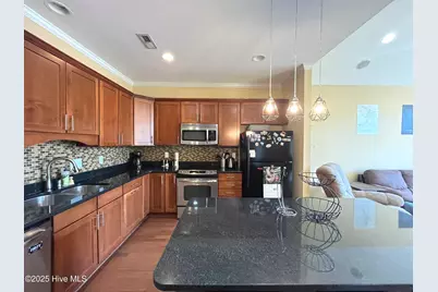 31 Elk Ridge Lane, Southern Pines, NC 28387 - Photo 7