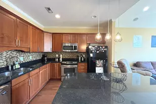 31 Elk Ridge Ln, Southern Pines, NC 28387 - Photo 7