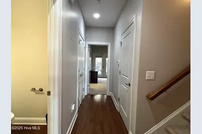 31 Elk Ridge Lane, Southern Pines, NC 28387 - Photo 11