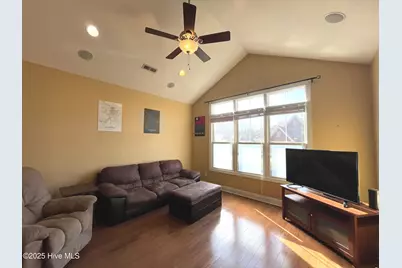 31 Elk Ridge Lane, Southern Pines, NC 28387 - Photo 3