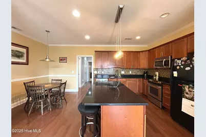 31 Elk Ridge Lane, Southern Pines, NC 28387 - Photo 5