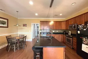 31 Elk Ridge Ln, Southern Pines, NC 28387 - Photo 5