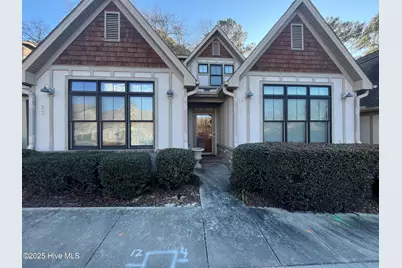 31 Elk Ridge Lane, Southern Pines, NC 28387 - Photo 27