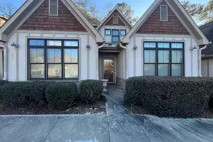 31 Elk Ridge Ln, Southern Pines, NC 28387 - Photo 27