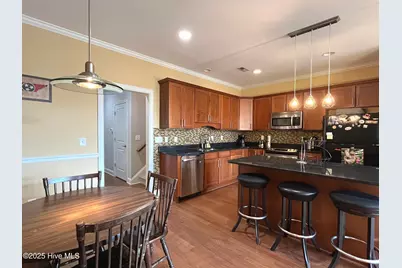 31 Elk Ridge Lane, Southern Pines, NC 28387 - Photo 9