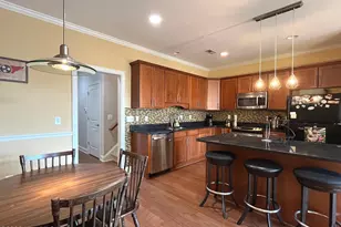 31 Elk Ridge Ln, Southern Pines, NC 28387 - Photo 9